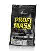Gainer, Profi Mass, (30283003)