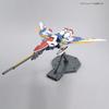 MG New Mobile Report Gundam Wing Endless Waltz XXXG-01W Wing Gundam EW Version 1/100 Scale Pre-Colored Plastic Model
