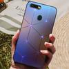 Чехол для OPPO A5S 6.2" Мягкий силиконовый ТПУ Задняя крышка телефона Для Oppo A5s CPH1909 AX5S Чехлы Oppo AX7 A7 Бампер Fundas Coque Оболочка