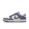 W Dunk loW Wib4417 103sail Wrldin