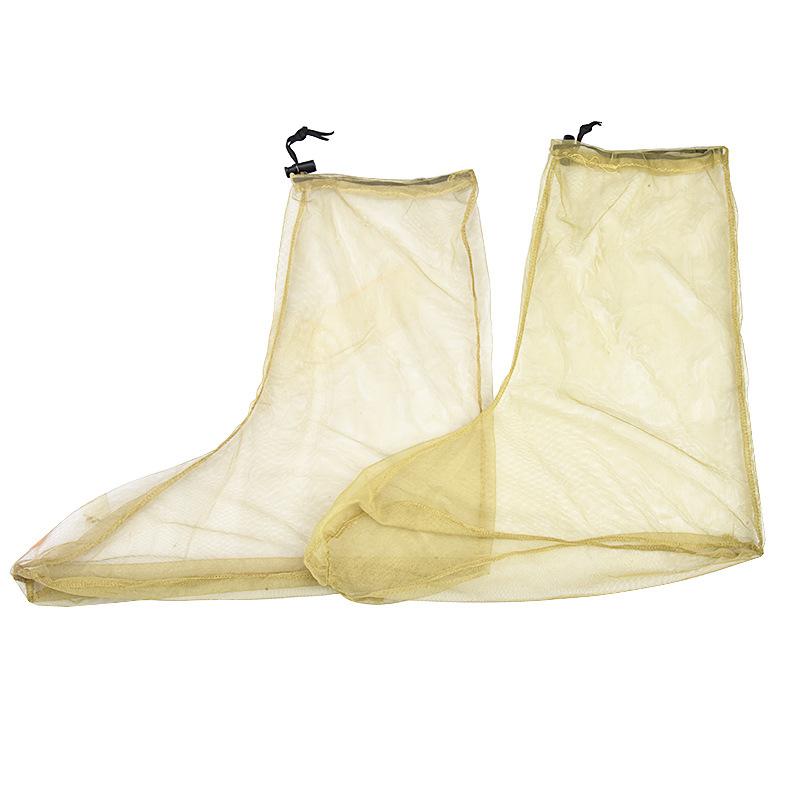 Уличная трехсекционная сетчатая куртка с защитой от комаров, приключения в джунглях, дикая рыбалка, защита от укусов комаров, куртка, перчатки, брюки