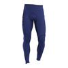 Mens Wetsuit Pants Neoprene Keep Warm 2mm Swimwear for Surfing S Black