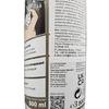 Wosk Do Podwozia Forch L259 Spray 500Ml