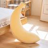 Подарок на день рождения Девочка спальня кровать Подушка-банан для сна на боку большая бутик плюшевая игрушка кукла