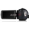 ORDRO AC7 4K Professional Camcorder (CN version)