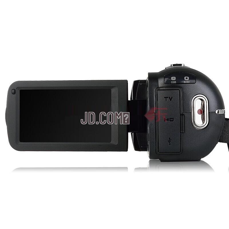 ORDRO AC7 4K Professional Camcorder (CN version)