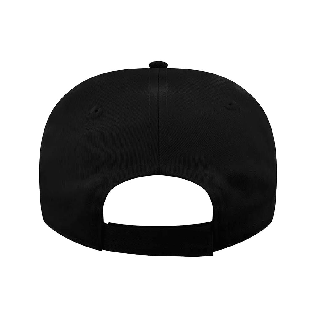 Бейсболка унисекс для взрослых Bring Me The Horizon Sempiternal