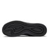 Athletic For Men Tuinanle Shoes Shoes Sneakers Black Shoes Casual Men Women Knit Sneakers Breathable Athletic Running Walking Gym Shoes