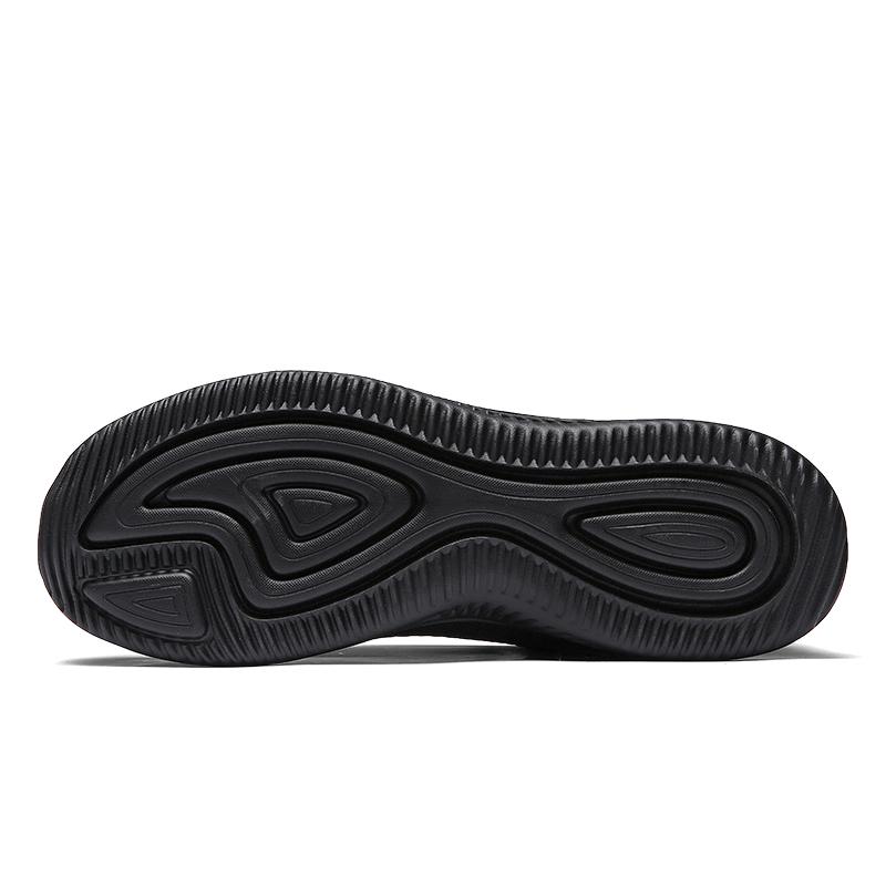Athletic For Men Tuinanle Shoes Shoes Sneakers Black Shoes Casual Men Women Knit Sneakers Breathable Athletic Running Walking Gym Shoes