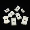 20Pcs Watch Dies Watch  Front Back Case Cover Screw Press Presser Close Dies Accessories Watchmaker Watch Repair Kit