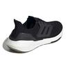 Adidas UltraBoost 22 Black White Unisex Sneakers Core-Black Cloud-White GX3062