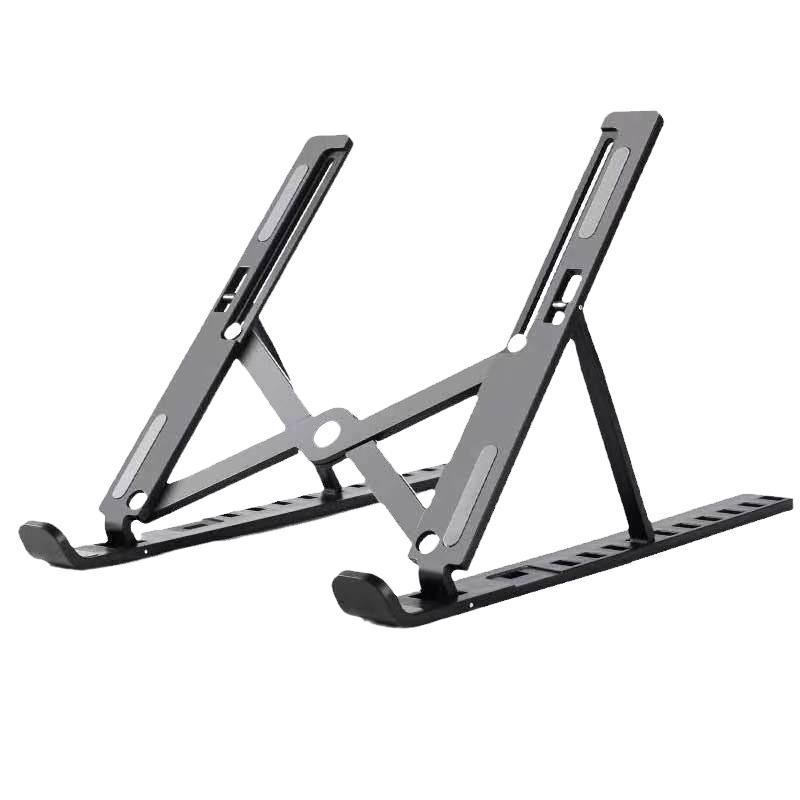 Ши Ли Фан Регулируемые Складные Столики для Ноутбука и Прикроватные Столики
