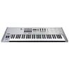 KORG OPSIX SE Platinum 61-key FM Synthesizer
