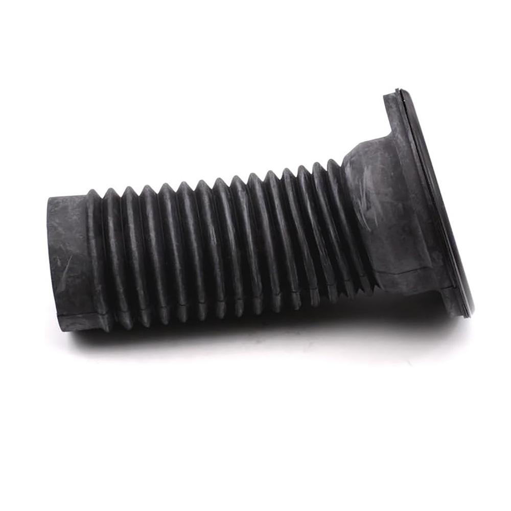 1x Пыльник переднего амортизатора 4040A275 для Mitsubishi OUTLANDER