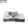 ArtixScan DI 2430 A4 Двусторонний планшетный сканер и сканер с автоподатчиком CN вилка (адаптер в комплекте)