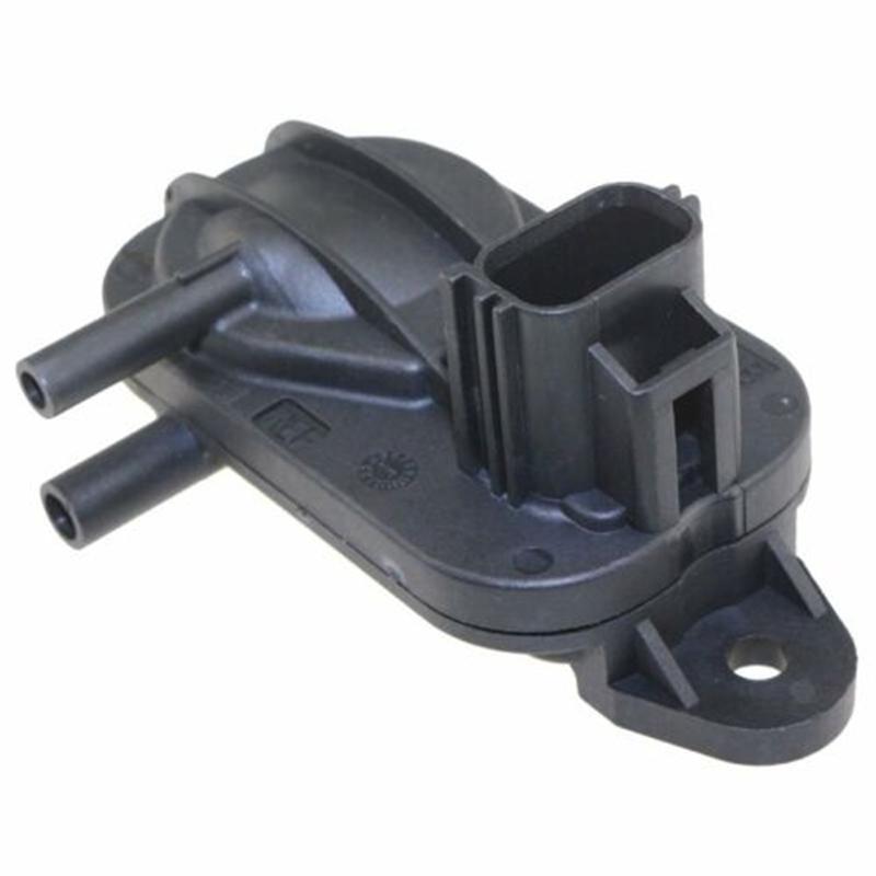 Датчик перепада давления выхлопных газов DPF для Ford Focus Turnier Grand C-Max Kuga I S-Max 1.6 2.0 TDCi 3M5A-5L200-AB 1315684