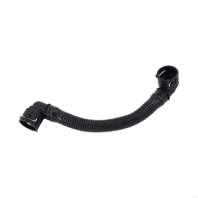 Шланг вентиляции картера для Buick Chevrolet Cruze Sonic Pontiac Saturn Opel 55569028 55569027