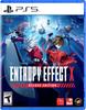 BlazBlue Entropy Effect X North PS5 (Импортная версия Америка) -