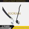 Power Steering Pump Feed Hose for HONDA CR-V 2007-2011 ES EX 2.2L I-CTDi Easy Installation 53713SWYG01 53713-SWY-G01 4965761385