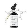 The Vitamin C 23 Serum 20g