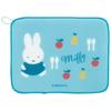 Dish Dish Drainer Miffy 31 X 41 Drainer, Mat, Design, Cm, KM1-A