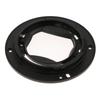 Lens Bayonet Mount Ring Without Part 16