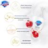 Safeguard Pomegranate Foam Body Wash