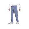 Штаны ACG NRG Trail Diffused Blue для мужчин в уличном стиле CV0660-491
