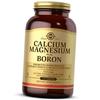 Calcium Magnesium Boron, Calcium Magnesium Plus Boron, 250tab (36313176)