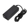 65W Power Supply Adapter 19.5V 3.33A Charger 7.4x5.5mm Round Connector for HP 100V-240V