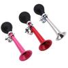 Mountain Road Bike Tin Airbag Speaker Mountain Road Bicycle Balloon Horn Bells Speaker