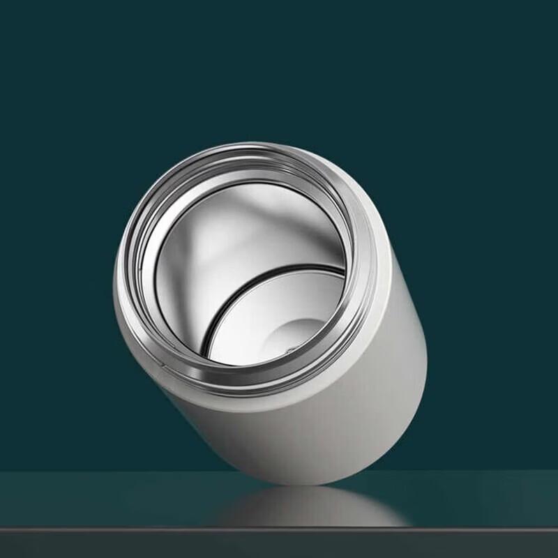 Термо-контейнер для еды Shangheng
