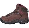 Треккинговые ботинки Renegade GTX Mid Women