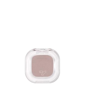 Однотонные тени для век Eye Tone