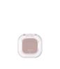 Однотонные тени для век Eye Tone