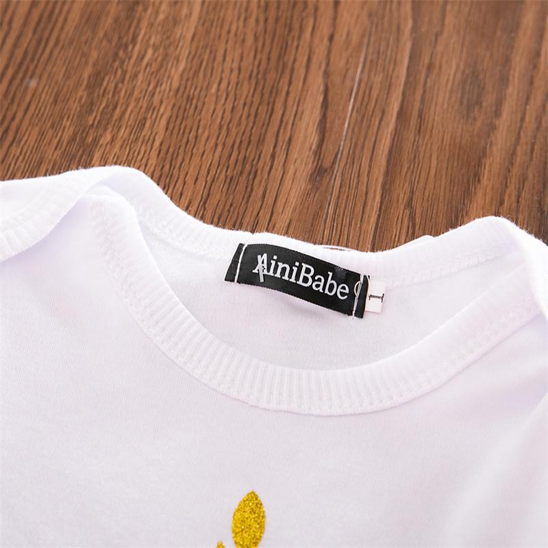 Платье на первый день рождения для маленьких девочек 1 года, одежда для крещения новорожденных, платье на крестины 12 м, платье с единорогом