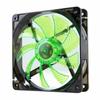 NOX NXCFAN120LG Cabin Fan