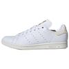 Stan Smith Originals 'White Wonder White' IH2141