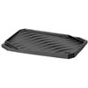 Snow Peak Cs 150 Giga Power Stove Rectangle Griddle