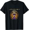 Journey Official 50th Anniversary T-Shirt