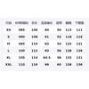 THE NORTH FACE Nuptse Down Jacket Men's White NC1DK57B