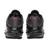 Nike Air Max Deluxe 'Black Bronze' Men's AV2589-001