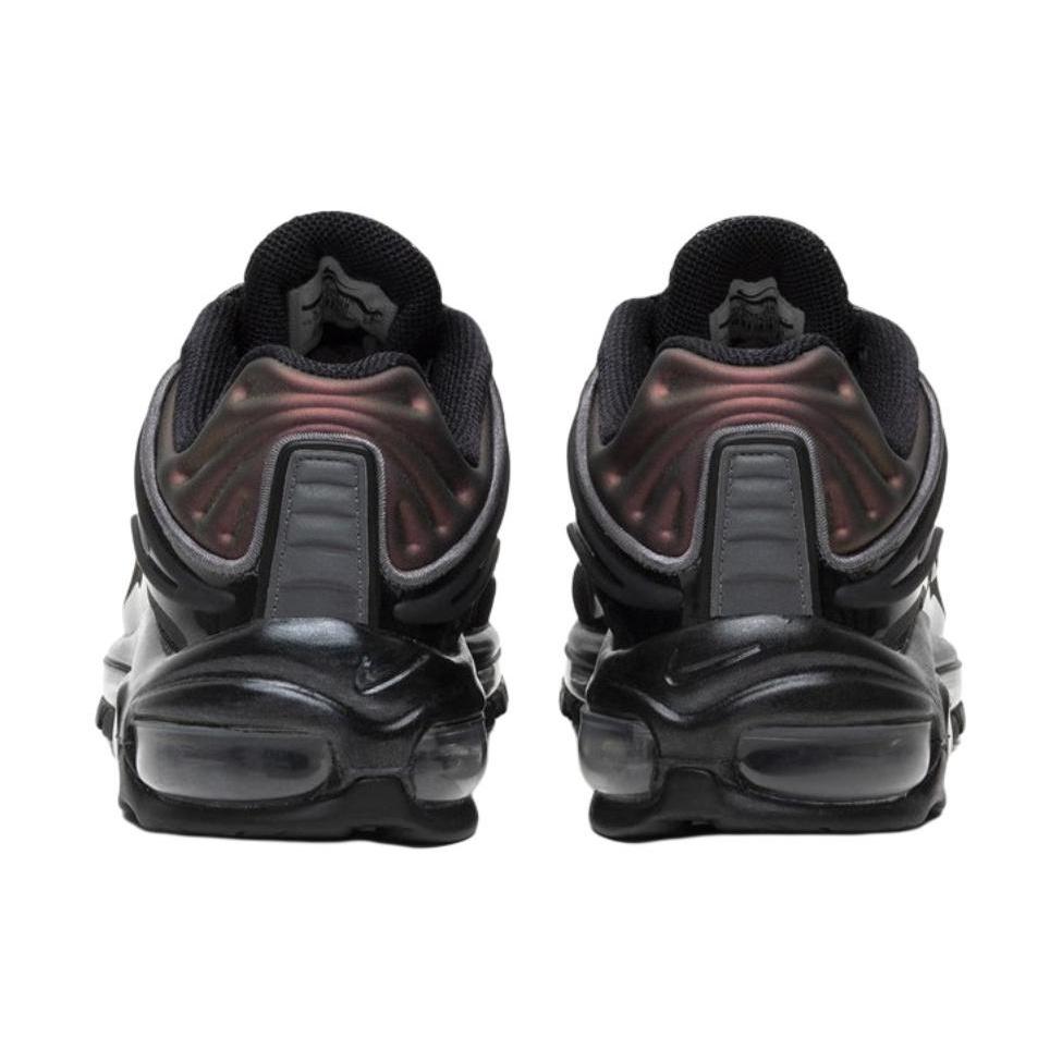 Nike Air Max Deluxe 'Black Bronze' Men's AV2589-001