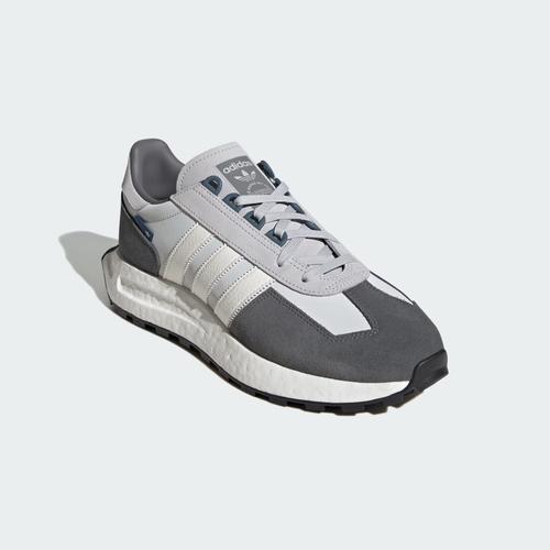 adidas Оригинальные кроссовки Retropy E5 JQ0007 Унисекс Размер