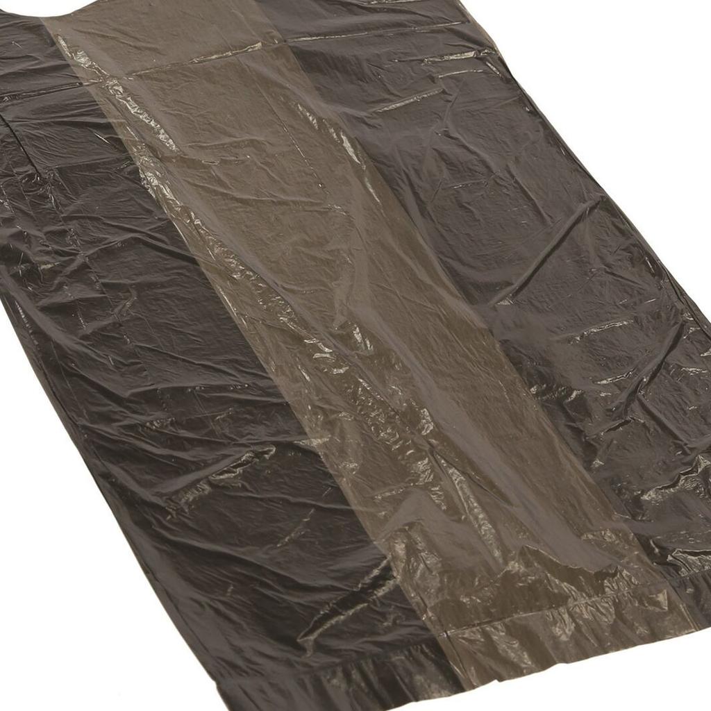 Regatta Plastic Dog Poop Bags (Pack of 60)