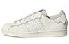 Originals Superstar Коричневые Женские GW4441