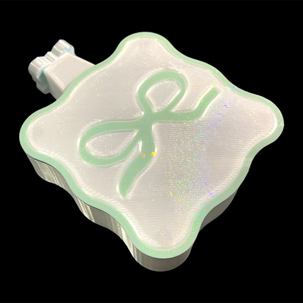 Вышивка Большой лоток для алмазной живописи Коробка для хранения страз для 5D алмазной живописи Инструменты для хранения