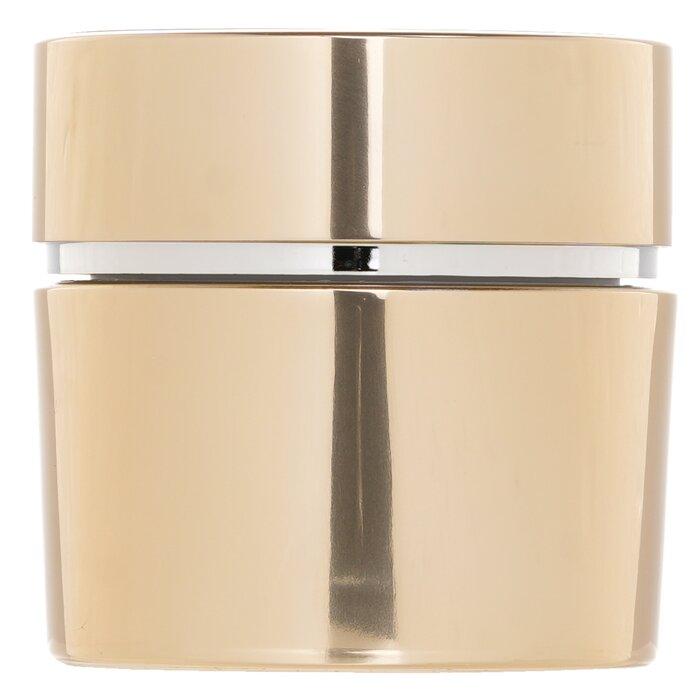 ESTEE LAUDER Re-Nutriv Ultimate Lift Regenerating Youth Cream Rich