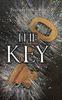 Книга The Key