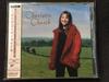 CD ШАРЛОТТА ЧЕРЧ  ШАРЛОТТА ЧЕРЧ SRCS2160 Sony Classical 1999 Япония Поп Б/у